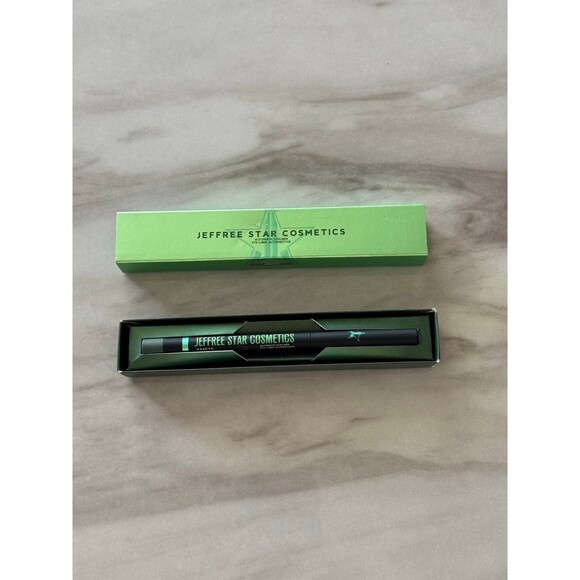 Jeffree Star Cosmetics Automatic Eyeliner A$$ets - Picture 3 of 4